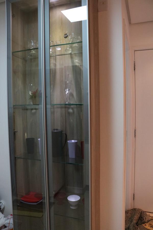 Landscape Beira-Mar Perfect Apartment Fortaleza  Ngoại thất bức ảnh